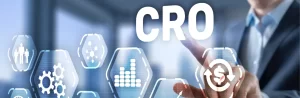 como-aumentar-taxa-de-conversao-em-lojas-virtuais-blog-pequeno-mestre