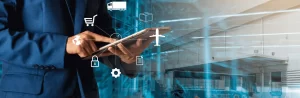 importância-de uma-boa-gestão de-ecommerce-para- o-seu-negócio-blog-pequeno-mestre