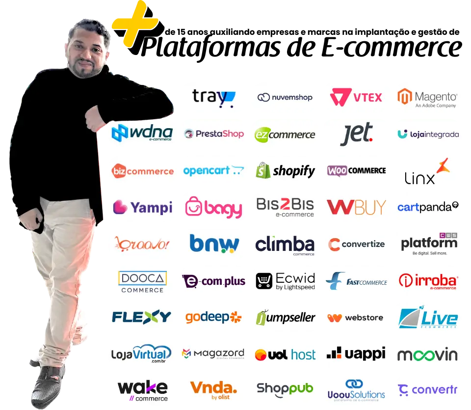 plataformas-de-ecommerce-alan-sousa-estrategista-digital-site-pequeno-mestre