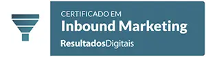 selo-certificado-profissional-rdstation-e-inbound-marketing-pequeno-mestre