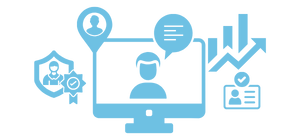 branding-upgrade-alan-sousa-pequeno-mestre-estrategista-conteudo-digital