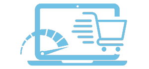 ecommerce-performance​-alan-sousa-pequeno-mestre-estrategista-conteudo-digital