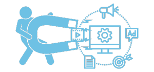 inbound-automate-alan-sousa-pequeno-mestre-estrategista-conteudo-digital