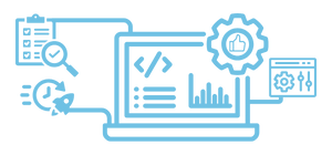 saas-outsourcing-alan-sousa-pequeno-mestre-estrategista-conteudo-digital